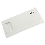 Portillon de freezer frigo r�frig�rateur cong�lateur 12831000005835 49122694 candy valberg gorenje