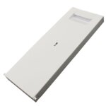 Portillon freezer frigo rfrigrateur conglateur 1058313 53040780 candy hoover proline horn hudson haier ...