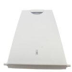 Portillon freezer 481244069344 696135911 - refrigerateur Portillon freezer 481244069344 696135911 - refrigerateur