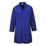 Portwest - blouse de travail standard Portwest - blouse de travail standard