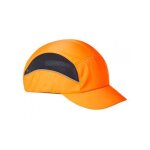 Portwest - casquette anti - heurts airtech