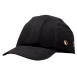 Portwest casquette anti heurt pw59 Portwest casquette anti heurt pw59