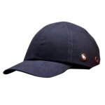 Portwest casquette anti heurt pw59