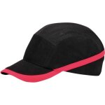 Portwest casquette anti - heurt a r e pw69