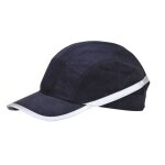 Portwest casquette anti - heurt a r e pw69
