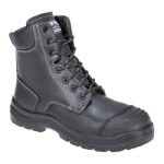Portwest - chaussures de sécurité montantes eden s3 hro ci hi fo Portwest - chaussures de sécurité montantes eden s3 hro ci hi fo