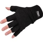Portwest gant type mitaine thinsulate gl14