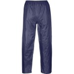 Portwest pantalon de pluie class. . . bleu marine