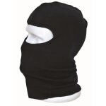 Portwest passe - montagne fr antistatique fr18