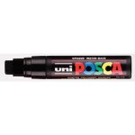 Posca marqueur rectangulaire extra - large Posca marqueur rectangulaire extra - large