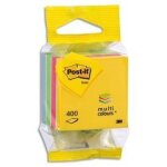 Post it mini bloc cube 400 feuilles 5. 1x5. 1cm c? Post it mini bloc cube 400 feuilles 5. 1x5. 1cm c?