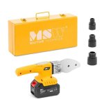 Poste  souder l msw - swg - sw30
