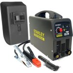 Poste à souder 160a mma tig lift evo160 soudure acier inox fonte basiques 1. 6 - 4 mm stanley fatmax Poste à souder 160a mma tig lift evo160 soudure acier inox fonte basiques 1. 6 - 4 mm stanley fatmax
