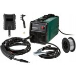 Poste  souder onduleur - parkside - pifds 120 a1 - 25 - 120a - 230v - 6kg