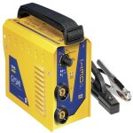 Poste soudure gysmi 130 p 130 a - gys - 029972