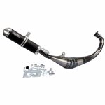 Pot 50 a boite polini hm pour minarelli 50 am6 beta 50 rr - rieju 50 rs3 rs2 rs1 mrt smx rmx rr - peugeot ...