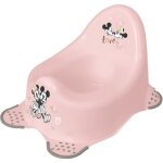Pot bebe dysney minnie
