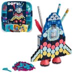 Lego 41936 dots pot  crayons ? set de loisirs cratifs et dcoration de chambre d?enfant jeux cratifs ...