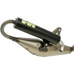 Pot déchappement tecnigas q - tre pour peugeot citystar 50cc jetforce kisbee ludix 2 new vivacity scooter ... Pot déchappement tecnigas q - tre pour peugeot citystar 50cc jetforce kisbee ludix 2 new vivacity scooter ...