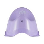 Pot pour enfants fille / gar�on - hylat - certifi� t�v sans bpa - 18 - 36 mois ou 15 kg - mixte - yeti: ...