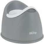 Pot - nuby - apprentissage de la propret