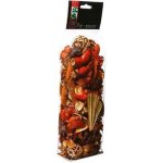 Pot pourri - atmosphera créateur dintérieur - patchouli - plantes séchées - multicolore Pot pourri - atmosphera créateur dintérieur - patchouli - plantes séchées - multicolore