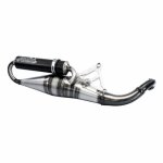 Pot scoot polini team 4 pour peugeot 50 kisbee 2t (200. 0423)