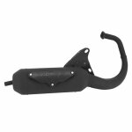 Pot scoot yasuni eco pour mbk 50 booster stunt - yamaha 50 bws slider Pot scoot yasuni eco pour mbk 50 booster stunt - yamaha 50 bws slider