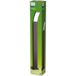 Potelet philips splay 12w anthracite