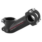 Potence pour adulte - massi - mst - 523 - noir - 70 mm