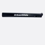 Potence e - cross max 2x2 - urbanglide - adulte - mixte - trottinette - robustesse Potence e - cross max 2x2 - urbanglide - adulte - mixte - trottinette - robustesse