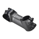 Potence ritchey comp 30d - noir - 70mm / 318mm
