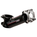 Potence de v�lo massi mst - 523 35 degr�s - blanc