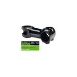 Potence vlo thomson elite x4 noir 1 - 1 / 8 x 0 x 70mm x 3