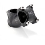 Potence vélo xlc comp a head st m15 254mm 60mm 35 - adulte mixte - vélo loisir Potence vélo xlc comp a head st m15 254mm 60mm 35 - adulte mixte - vélo loisir