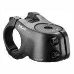 Potence vtt xlc st - m28 all mtn - noir - 1 - 1 / 8 / 318 / 75 mm Potence vtt xlc st - m28 all mtn - noir - 1 - 1 / 8 / 318 / 75 mm