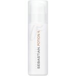 Potion 9 styling treatment 150 ml