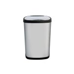 Poubelle temium poubelle auto 50l