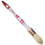 Pouce  rechampir spcial peinture glycro - n2