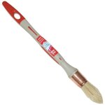 Pouce � rechampir sp�cial peinture glyc�ro - n�4