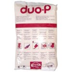 Poudre pour absorption duop - moquette et tapis - 500 g Poudre pour absorption duop - moquette et tapis - 500 g
