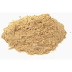 Poudre de bois de santal 15gr