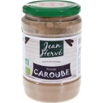 Poudre de caroube 330gr origine sicile - jean herv�