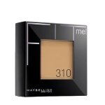 Poudre compacte fit me ! (350 caramel)