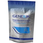 Poudre d�colorante k�ratine g�n�rik 500 grs