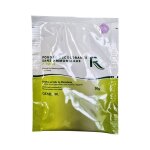 Poudre d�colorante violette sans ammoniaque 7 tons generik 30g