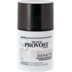 Poudre densifiante - franck provost - expert densit� - 14g - cheveux poivre et sel - effet naturel