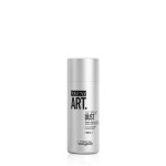 Poudre - super dust - volume new - invisible - texture l�g�re - force 3