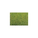 Poudre de flocage - noch - vert moyen - 20g - fibres pour pelouse parfaite