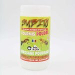 Poudre fourmis et insectes 1 kg subito Poudre fourmis et insectes 1 kg subito